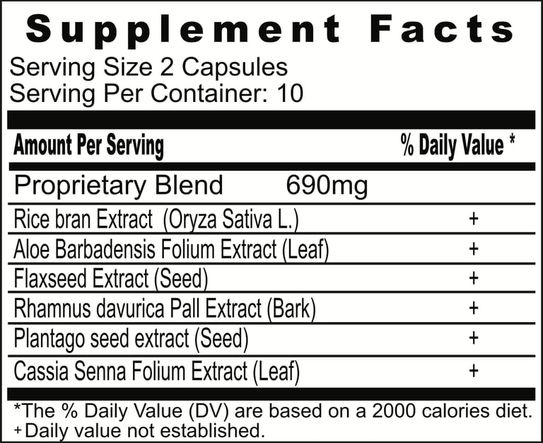 EDLIFE Chlorophyllin 240mg X 20 Vegetable Capsules