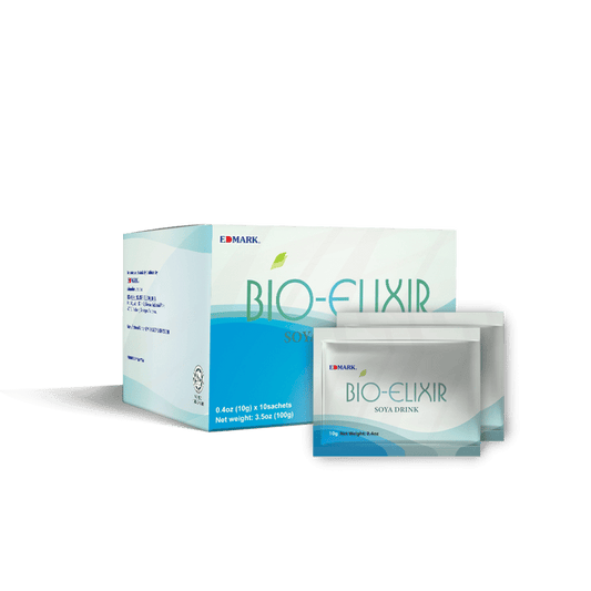 Edmark Bio-Elixir