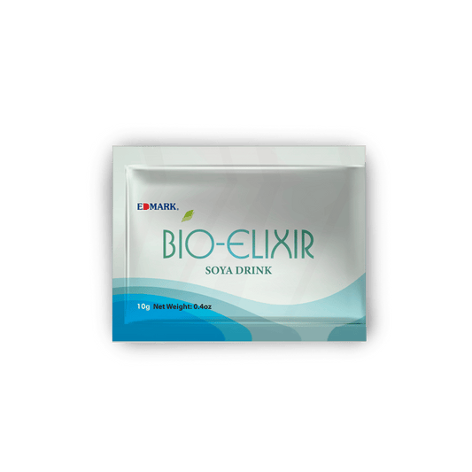 Edmark Bio-Elixir